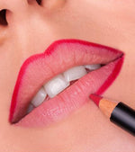 Graphic Lips (Poppy Fields) Preview Image 3