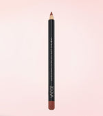 Graphic Lips (Blooming Impression) Preview Image 1