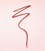 Graphic Lips (Blooming Impression) Preview Image 2