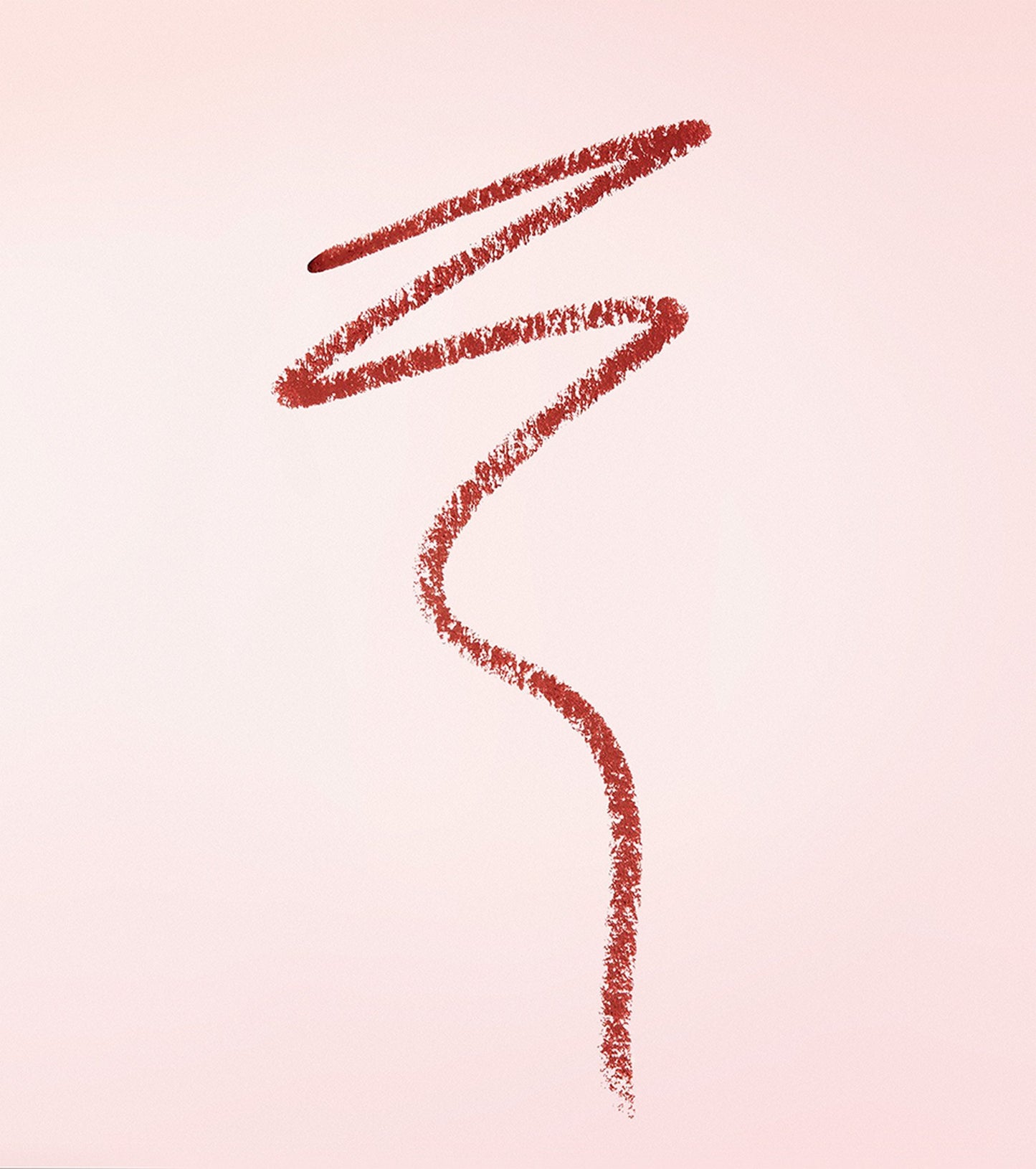 Graphic Lips (Blooming Impression) Expanded Image 2