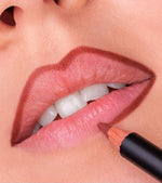 Graphic Lips (Blooming Impression) Preview Image 3