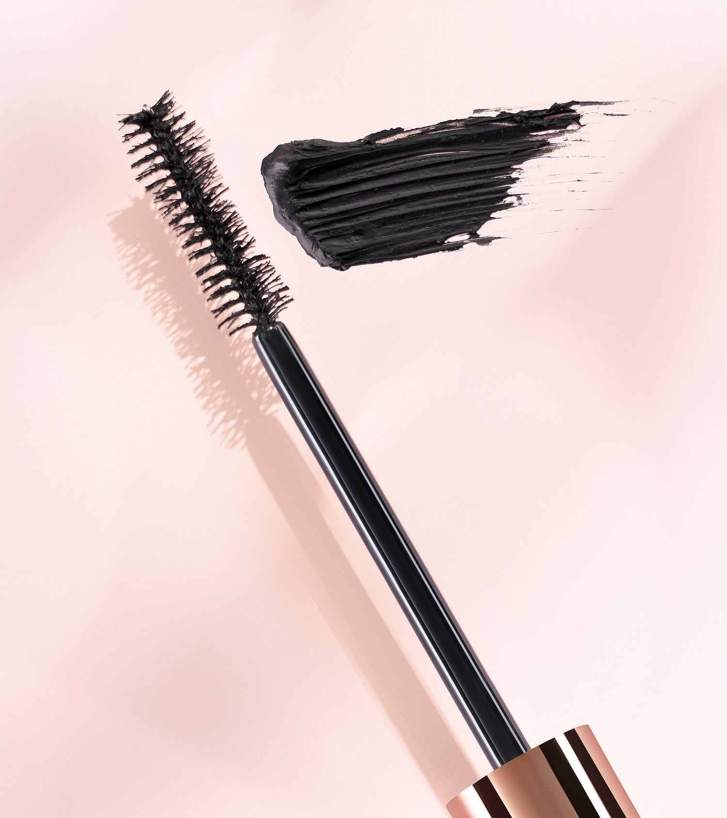 INFINITE POTENTIAL MASCARA (FULL VOLUME) Main Image featured