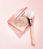 Radiant Bronzer-Highlighter (Lumi 0.1) Preview Image 3