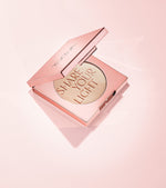 Radiant Bronzer-Highlighter (Lumi 0.1) Preview Image 1