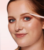 REMARKABLE BROW PENCIL (BLONDE) Preview Image 1