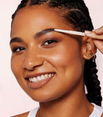 REMARKABLE BROW PENCIL (DARK BROWN) Preview Image 1