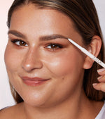 REMARKABLE BROW PENCIL (TAUPE BROWN) Preview Image 1