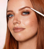 REMARKABLE BROW PENCIL (WARM BROWN) Preview Image 1