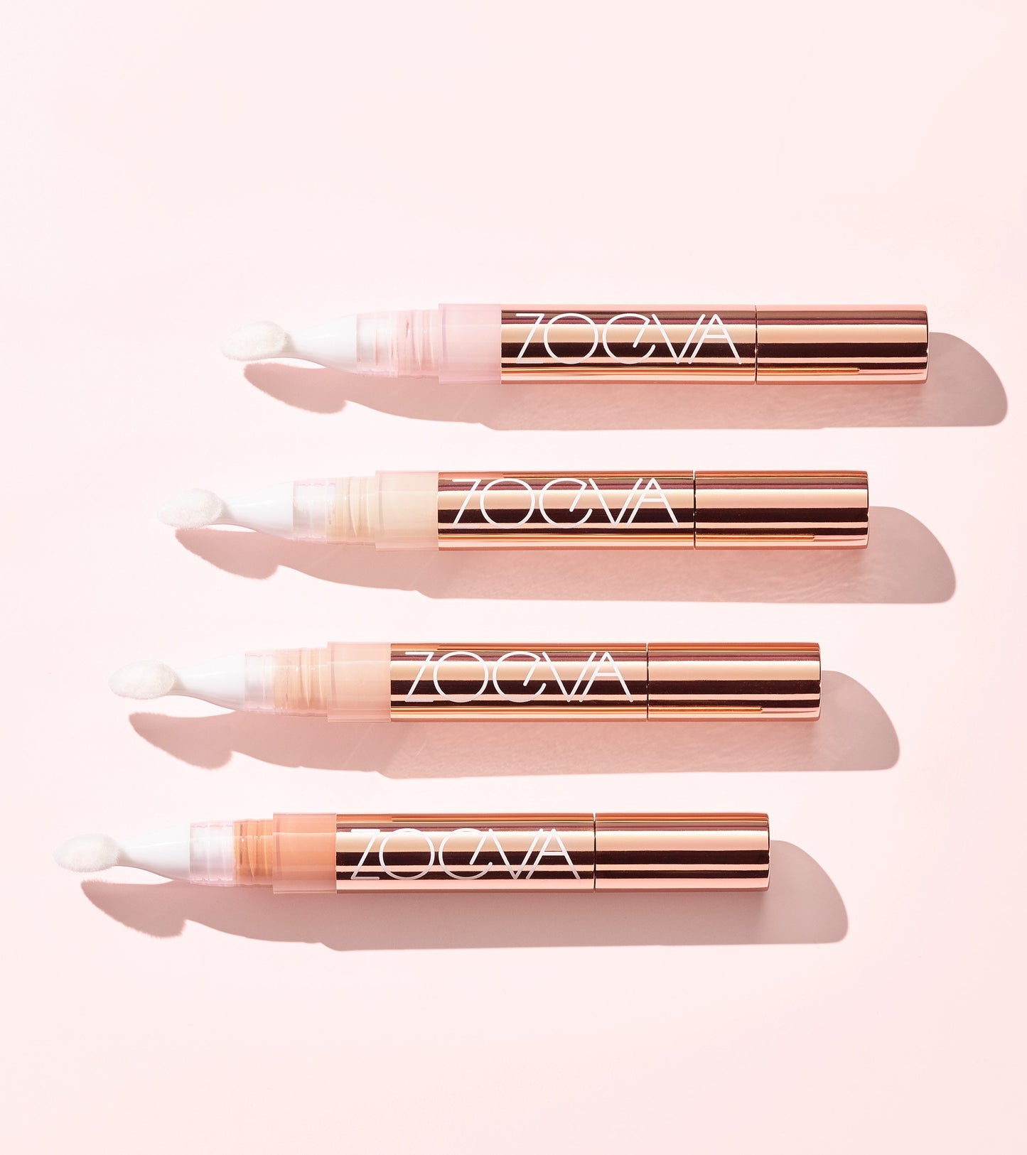 RETOUCH ELIXIR CONCEALER (CHEER UP) Expanded Image 2