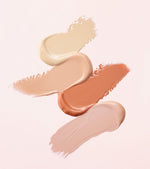 RETOUCH ELIXIR CONCEALER (RISE UP) Preview Image 3