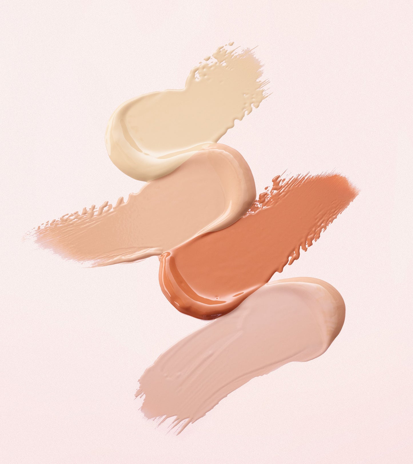 RETOUCH ELIXIR CONCEALER (CHEER UP) Expanded Image 3