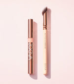 RETOUCH ELIXIR CONCEALER (RISE UP) Preview Image 4