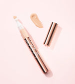 RETOUCH ELIXIR CONCEALER (RISE UP) Preview Image 1
