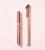 RETOUCH ELIXIR CONCEALER (CHEER UP) Preview Image 4