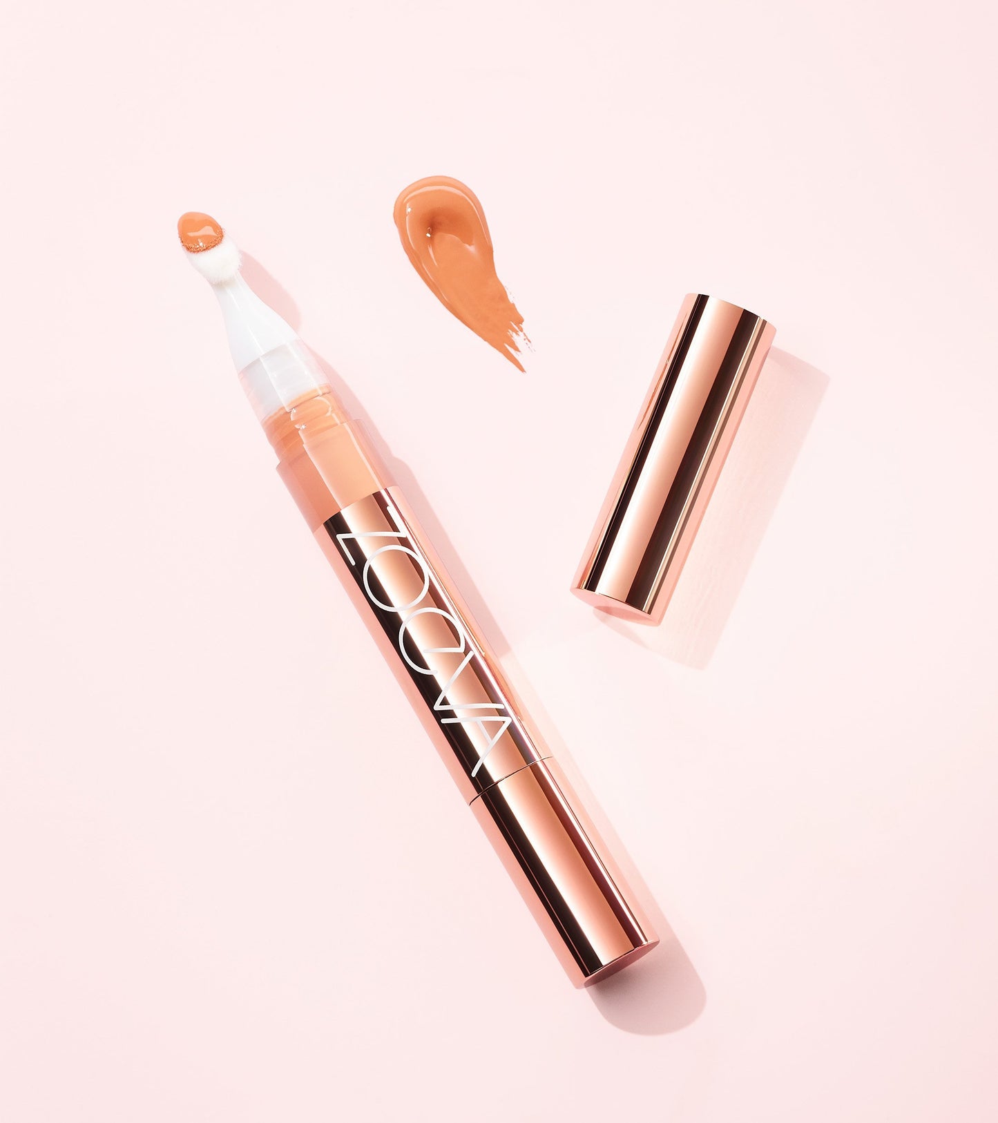 RETOUCH ELIXIR CONCEALER (CHEER UP) Expanded Image 1