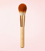 101 Face Definer Brush (Bamboo Vol. 2) Preview Image 1