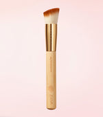 103 DEFINED BUFFER BRUSH (BAMBOO VOL.2) Preview Image 1