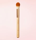 105 HIGHLIGHT BRUSH (BAMBOO VOL.2) Preview Image 1