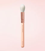 105 LUXE HIGHLIGHT BRUSH (ROSE GOLDEN VOL. 2) Preview Image 1
