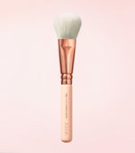 126 LUXE CHEEK FINISH BRUSH (ROSE GOLDEN VOL. 2) Preview Image 1
