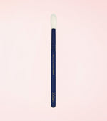 134 LUXE POWDER FUSION BRUSH (PREMIERE EDITION) Preview Image 1