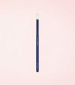 228 LUXE CREASE BRUSH (PREMIERE EDITION) Preview Image 1