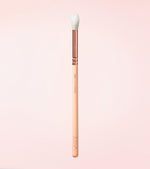 228 LUXE CREASE BRUSH (ROSE GOLDEN VOL. 2) Preview Image 1