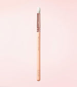231 LUXE PETIT CREASE BRUSH (ROSE GOLDEN VOL. 2) Preview Image 1