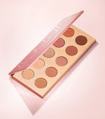 Together We Shine Eyeshadow Palette Preview Image 2