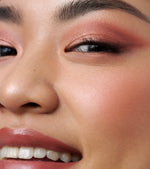 Together We Shine Eyeshadow Palette Preview Image 4