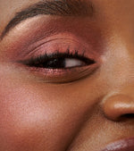 Together We Shine Eyeshadow Palette Preview Image 7