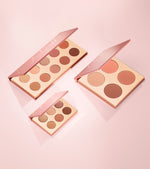 Together We Shine Eyeshadow Palette Preview Image 9
