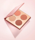 TOGETHER WE SHINE FACE PALETTE Preview Image 2