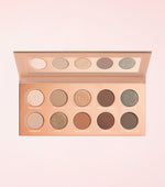 Together We Grow Eyeshadow Palette Preview Image 4