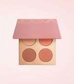 TOGETHER WE SHINE FACE PALETTE Preview Image 1